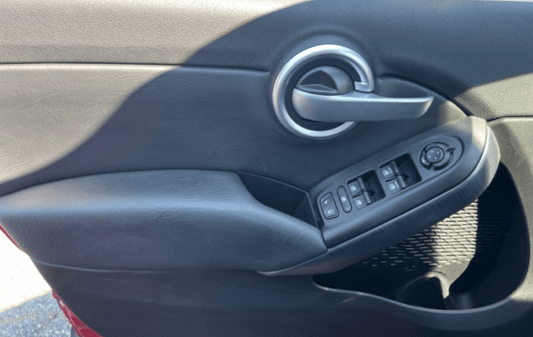 fiat-500x-2-0-multijet-16v-140ch-cross-4x4-at9 - 976714713