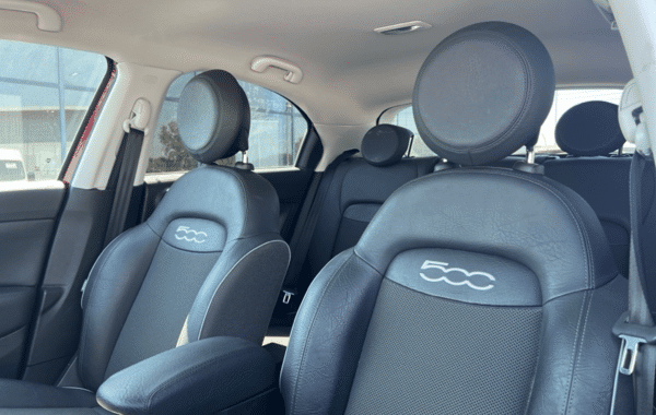 fiat-500x-2-0-multijet-16v-140ch-cross-4x4-at9 - 976714713