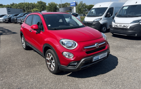 fiat-500x-2-0-multijet-16v-140ch-cross-4x4-at9 - 976714713