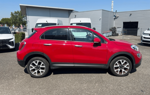 fiat-500x-2-0-multijet-16v-140ch-cross-4x4-at9 - 976714713