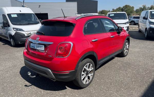 fiat-500x-2-0-multijet-16v-140ch-cross-4x4-at9 - 976714713