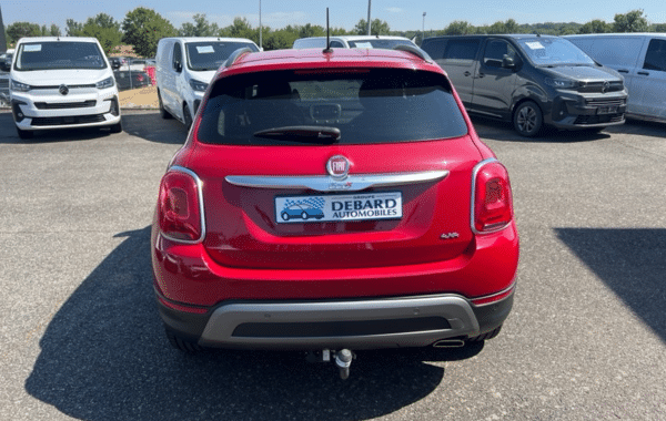fiat-500x-2-0-multijet-16v-140ch-cross-4x4-at9 - 976714713