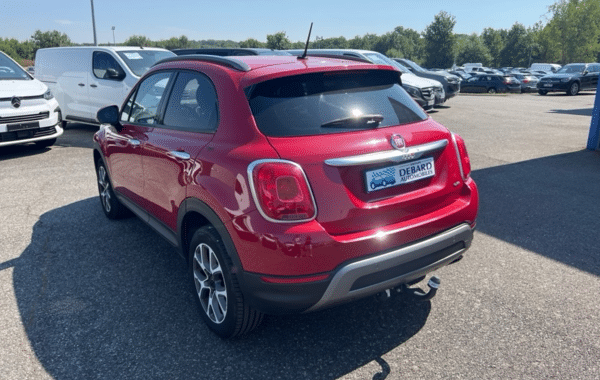 fiat-500x-2-0-multijet-16v-140ch-cross-4x4-at9 - 976714713
