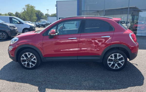 fiat-500x-2-0-multijet-16v-140ch-cross-4x4-at9 - 976714713