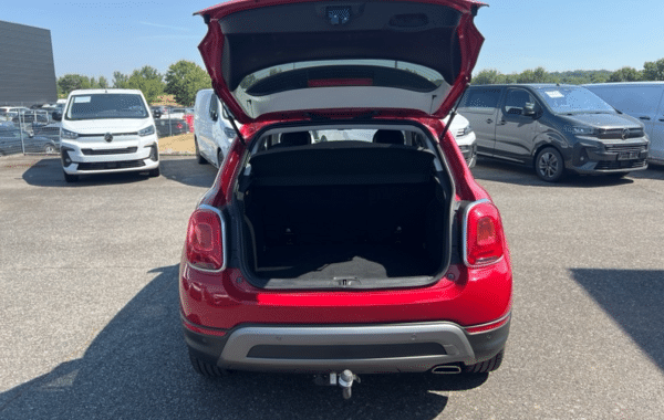 fiat-500x-2-0-multijet-16v-140ch-cross-4x4-at9 - 976714713
