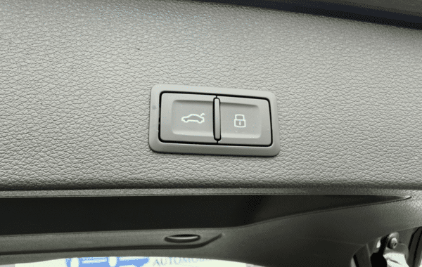 audi-q2-35-tdi-150ch-s-line-s-tronic-7 - 976734713