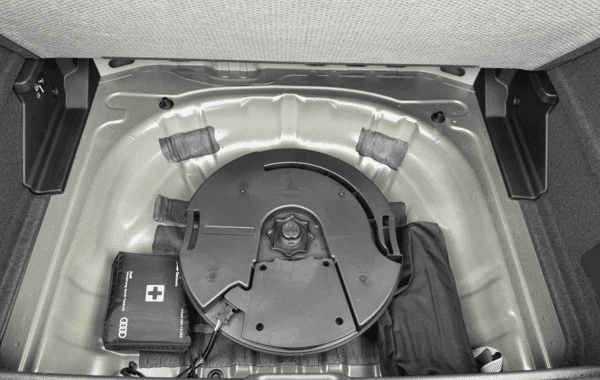 audi-q2-35-tdi-150ch-s-line-s-tronic-7 - 976734713