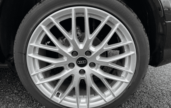 audi-q2-35-tdi-150ch-s-line-s-tronic-7 - 976734713