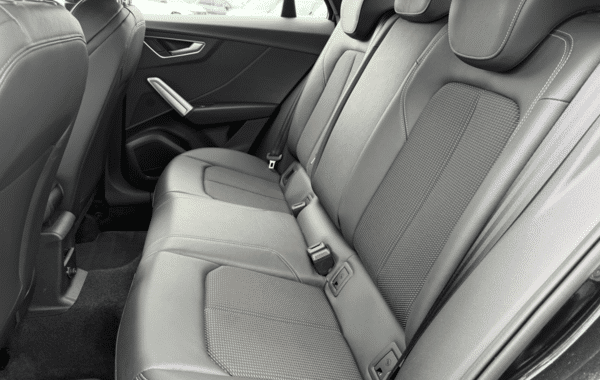 audi-q2-35-tdi-150ch-s-line-s-tronic-7 - 976734713