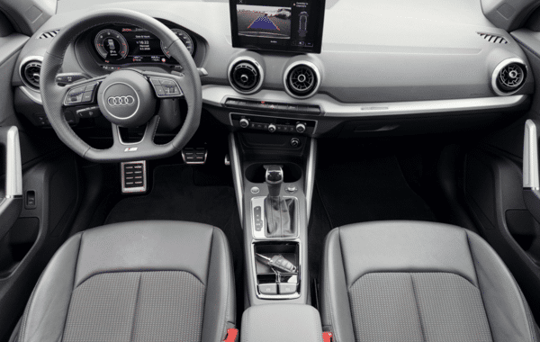 audi-q2-35-tdi-150ch-s-line-s-tronic-7 - 976734713