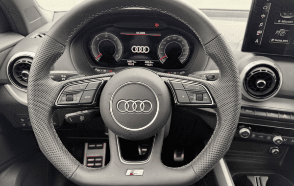 audi-q2-35-tdi-150ch-s-line-s-tronic-7 - 976734713