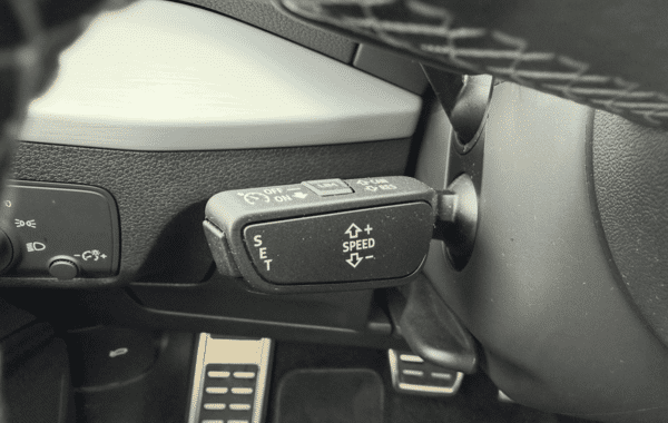 audi-q2-35-tdi-150ch-s-line-s-tronic-7 - 976734713