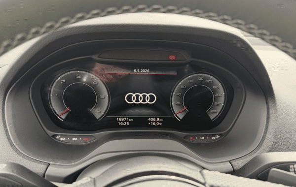 audi-q2-35-tdi-150ch-s-line-s-tronic-7 - 976734713