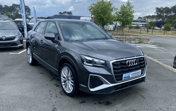 audi-q2-35-tdi-150ch-s-line-s-tronic-7 - 976754713