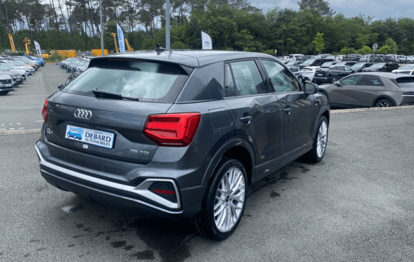 audi-q2-35-tdi-150ch-s-line-s-tronic-7 - 976754713