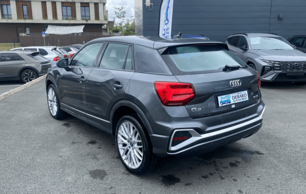 audi-q2-35-tdi-150ch-s-line-s-tronic-7 - 976754713