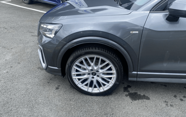 audi-q2-35-tdi-150ch-s-line-s-tronic-7 - 976754713