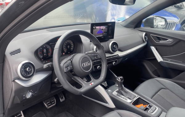 audi-q2-35-tdi-150ch-s-line-s-tronic-7 - 976754713
