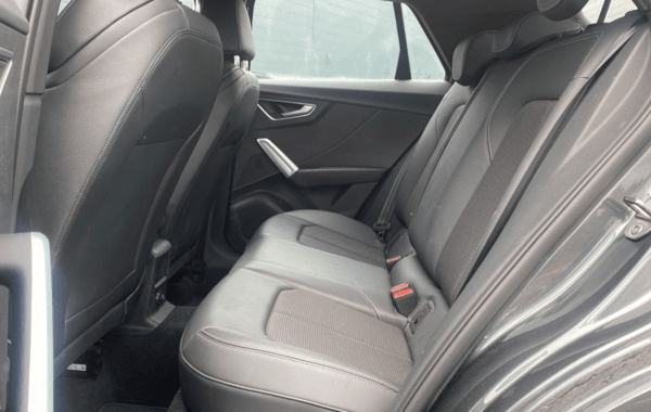 audi-q2-35-tdi-150ch-s-line-s-tronic-7 - 976754713