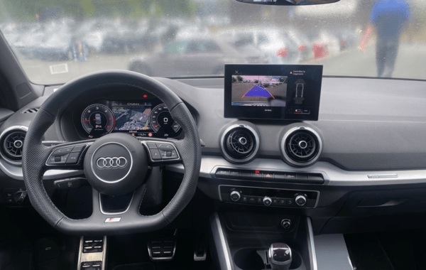 audi-q2-35-tdi-150ch-s-line-s-tronic-7 - 976754713