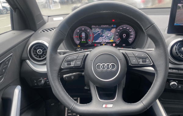 audi-q2-35-tdi-150ch-s-line-s-tronic-7 - 976754713