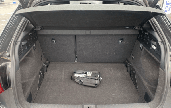 audi-q2-35-tdi-150ch-s-line-s-tronic-7 - 976754713