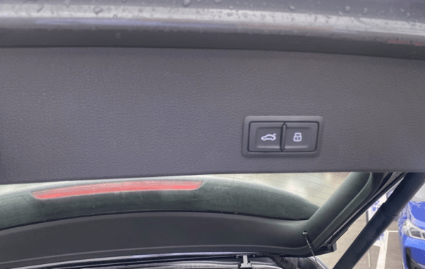audi-q2-35-tdi-150ch-s-line-s-tronic-7 - 976754713