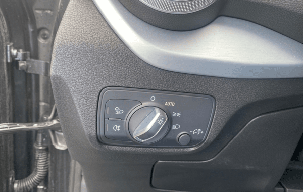 audi-q2-35-tdi-150ch-s-line-s-tronic-7 - 976754713