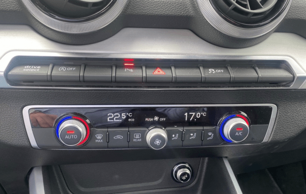 audi-q2-35-tdi-150ch-s-line-s-tronic-7 - 976754713