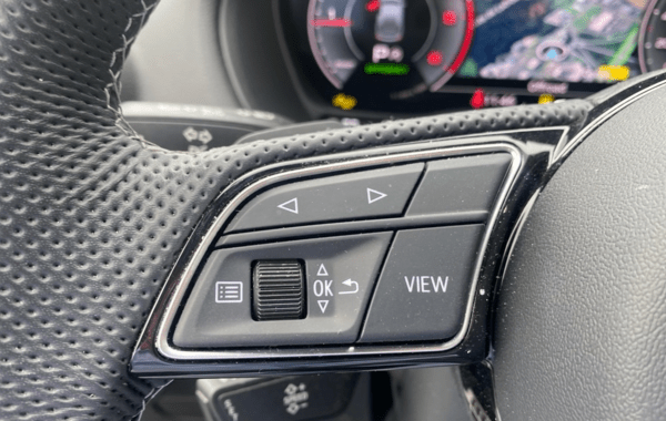audi-q2-35-tdi-150ch-s-line-s-tronic-7 - 976754713