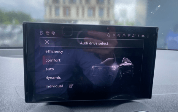 audi-q2-35-tdi-150ch-s-line-s-tronic-7 - 976754713
