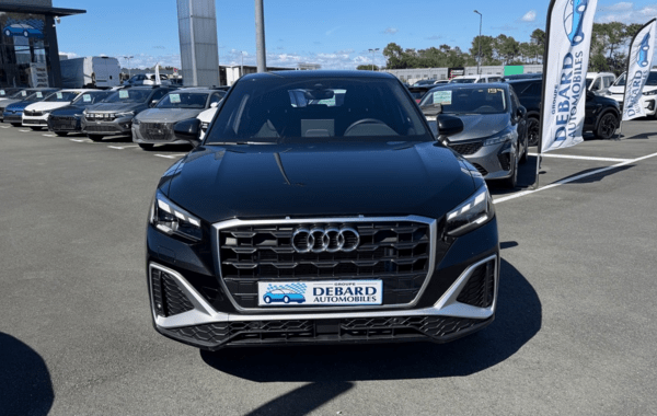 audi-q2-35-tdi-150ch-s-line-s-tronic-7 - 976774713