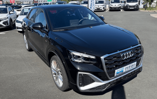 audi-q2-35-tdi-150ch-s-line-s-tronic-7 - 976774713