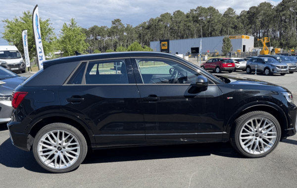 audi-q2-35-tdi-150ch-s-line-s-tronic-7 - 976774713