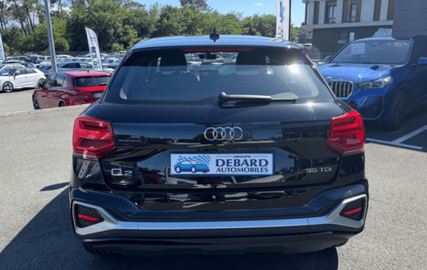audi-q2-35-tdi-150ch-s-line-s-tronic-7 - 976774713