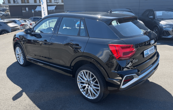audi-q2-35-tdi-150ch-s-line-s-tronic-7 - 976774713