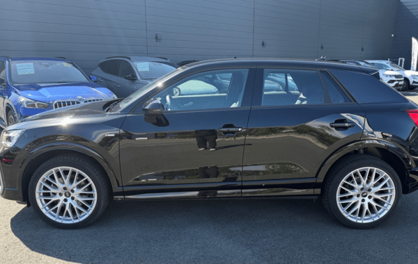 audi-q2-35-tdi-150ch-s-line-s-tronic-7 - 976774713