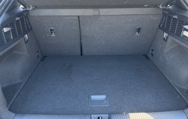 audi-q2-35-tdi-150ch-s-line-s-tronic-7 - 976774713