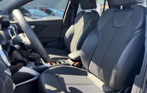 audi-q2-35-tdi-150ch-s-line-s-tronic-7 - 976774713