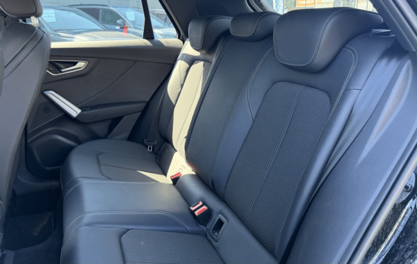 audi-q2-35-tdi-150ch-s-line-s-tronic-7 - 976774713