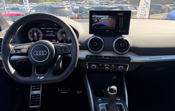 audi-q2-35-tdi-150ch-s-line-s-tronic-7 - 976774713