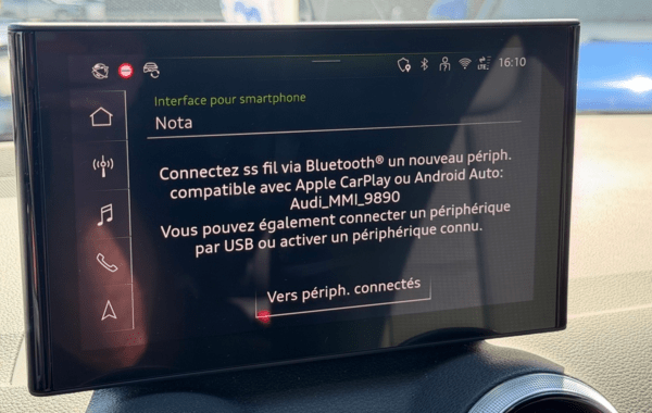 audi-q2-35-tdi-150ch-s-line-s-tronic-7 - 976774713