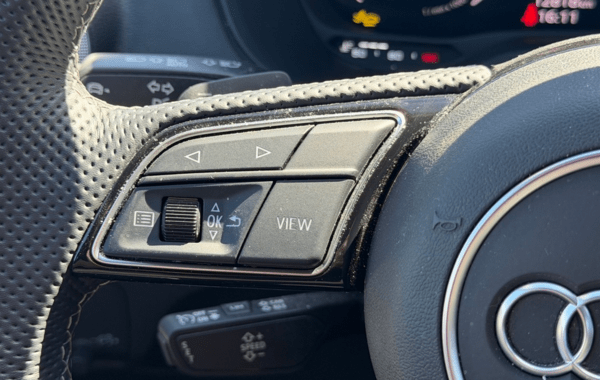 audi-q2-35-tdi-150ch-s-line-s-tronic-7 - 976774713