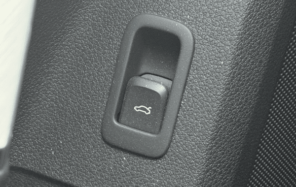 audi-q2-35-tdi-150ch-s-line-s-tronic-7 - 976774713