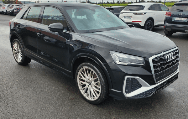 audi-q2-35-tdi-150ch-s-line-s-tronic-7 - 976784713