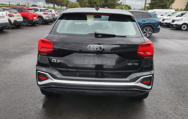 audi-q2-35-tdi-150ch-s-line-s-tronic-7 - 976784713