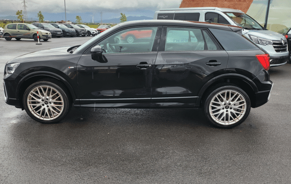 audi-q2-35-tdi-150ch-s-line-s-tronic-7 - 976784713