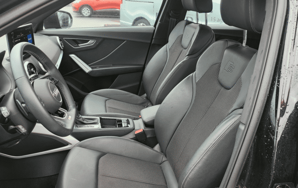 audi-q2-35-tdi-150ch-s-line-s-tronic-7 - 976784713