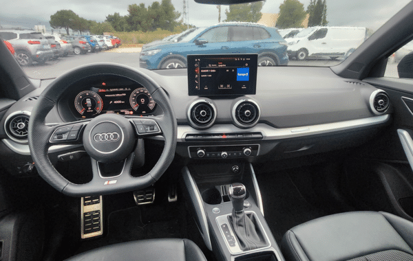 audi-q2-35-tdi-150ch-s-line-s-tronic-7 - 976784713