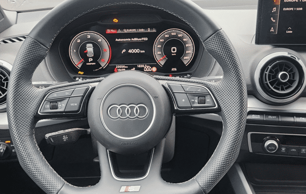 audi-q2-35-tdi-150ch-s-line-s-tronic-7 - 976784713
